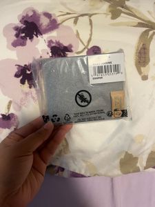 Authentic MK Brand New Wallet