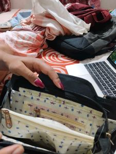 Women Handbag