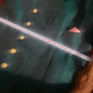 Stylish Kurta