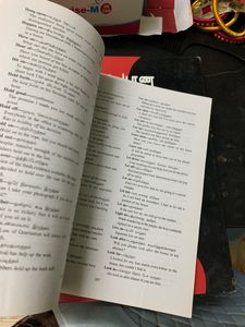 Rapidex English Speaking Course