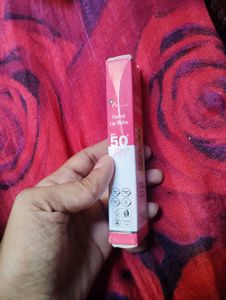 Fixderma Lip Balm Spf 50