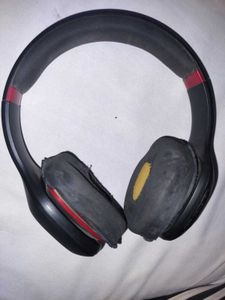 Mi SUPERBASS HEADPHONE