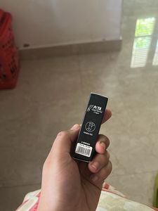 Swiss Beauty Satin Comfort Lipstick