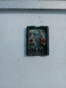 Solar Pannel