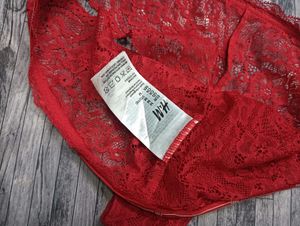 H ,M barand look 🧡