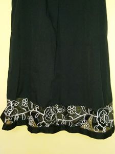 Modern Frock For Womens