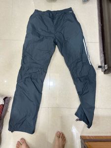 Adidas Premium Track Pants
