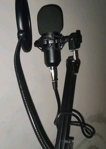 Mic Kit