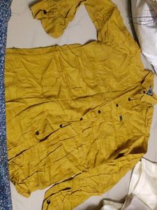 G-star Raw branded XXL shirt