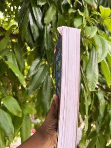 Oxford Illustrated Dictionary