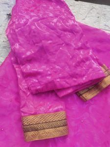 Beautiful Saree❤️