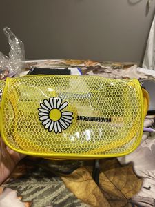 Set Of 4 Kit