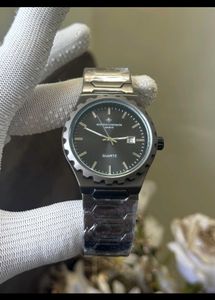 Vacheron Constanin