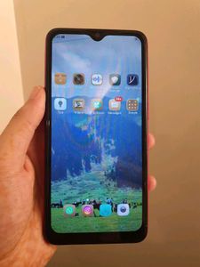 🔥📱 Oppo A5s Mobile 📱🔥