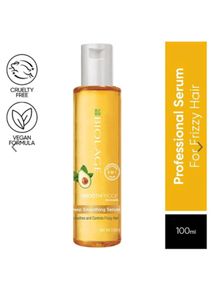 Biolage Hair Serum 100ml