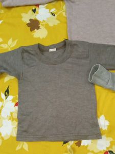 kids warmer Clothing Bundle