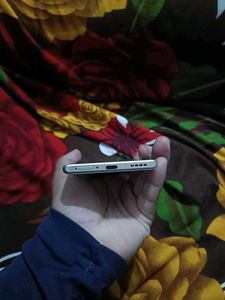 Realme 14 Pro