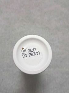 EltaMD UV Clear Facial Sunscreen SPF 46