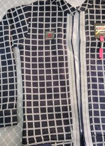 Boys Clothes
