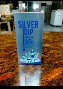 ❤️❤️Modicare Silver Dip ❤️🎉❤️