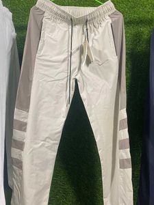 Nike Track Pants