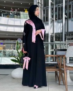 Burqa Abaya