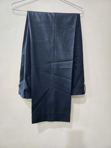 Louis Philippe Mens Trousers