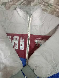 Kids Jacket 🧥 3years