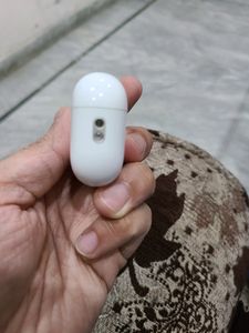 Apple Airpod Pro 2nd Gen