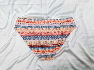 🇳🇿💫💗George Bottom