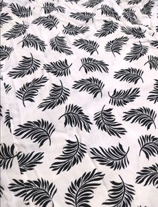 Pretty Dress - New Without Tag