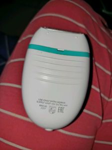 Philips Epilator BRE245/05