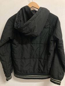 Converse Jacket Original
