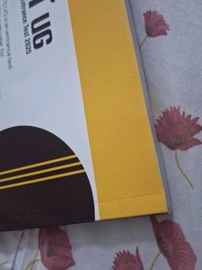 NTA CUET UG 2025 Mock Tests