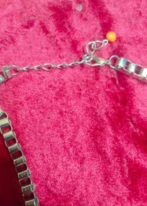 Neckles ✨