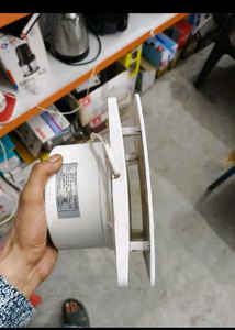 Polycab Exhaust Fan