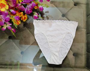 Triumph Brand Imported Stuff