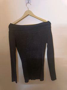 Declutter My Tops