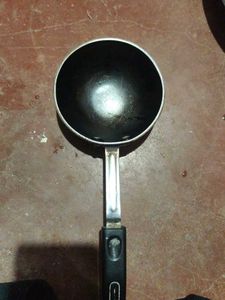 Small Cooking Ladle
