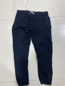 Zudio Trousers