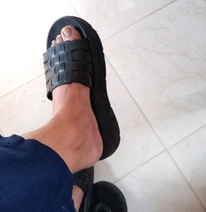 New Women Footwear