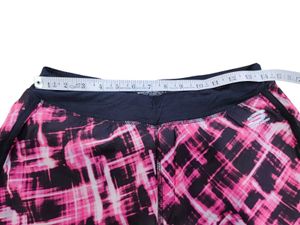 Sketchers Running Shorts 🩳 Size M