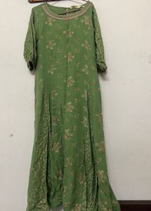 Sale🔥Avaasa Kurta