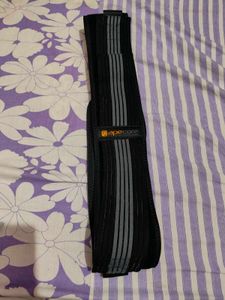 Sacroiliac Si Hip Belt