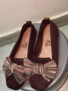 A&amp;S Flat Bellies