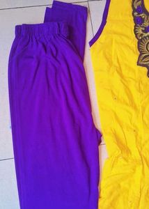 anarkali suit for girls