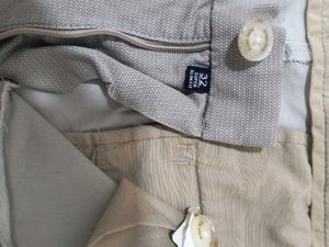 Mens Formal Pants Combo