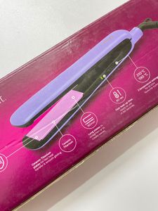 Phillips Hair Straightener 🎀
