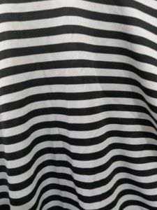 It Is A Tshirt