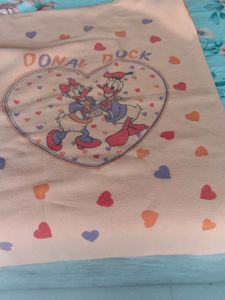 kids quilt